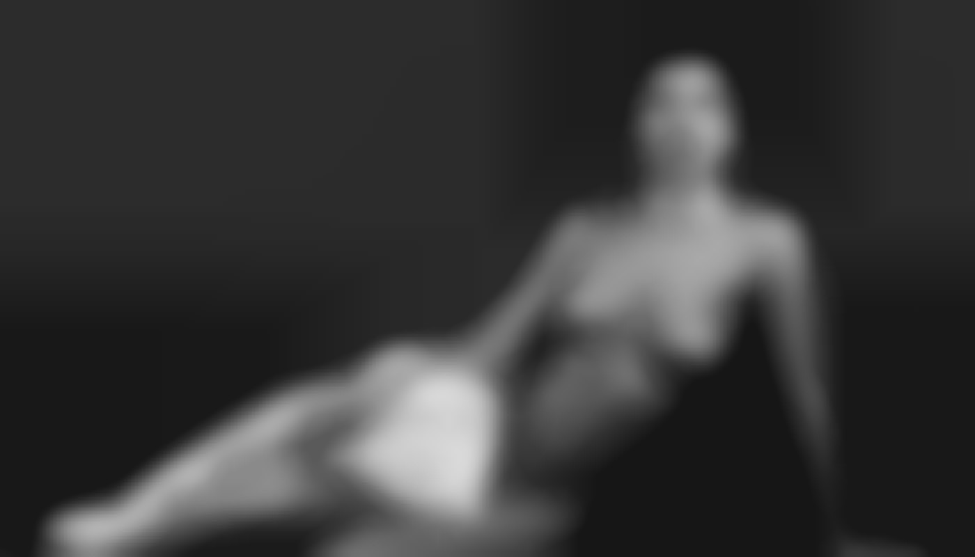 Accessoires érotiques insolites à découvrir pour des plaisirs inexplorés