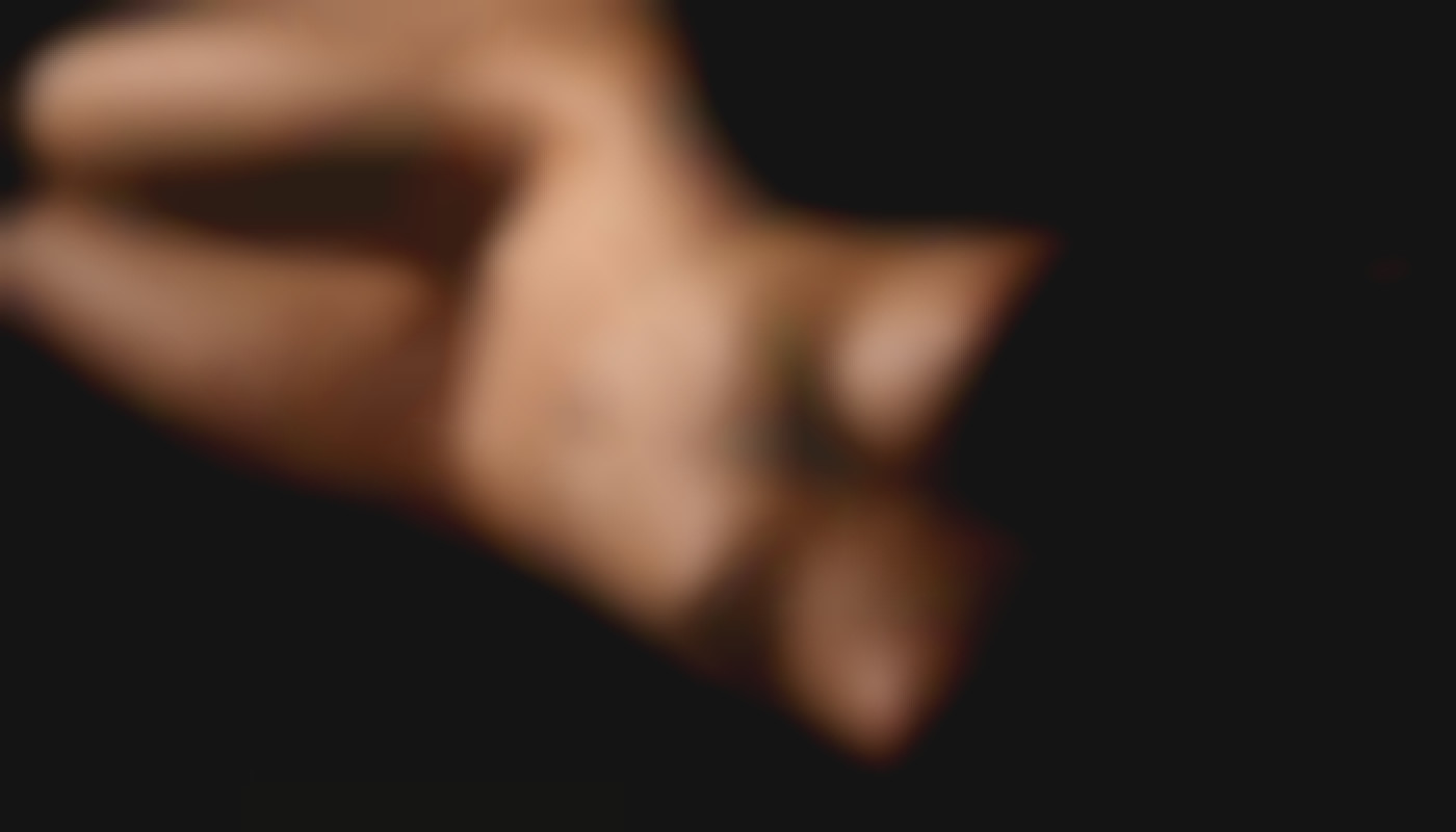 Comment choisir l’escorte girl parfaite ?