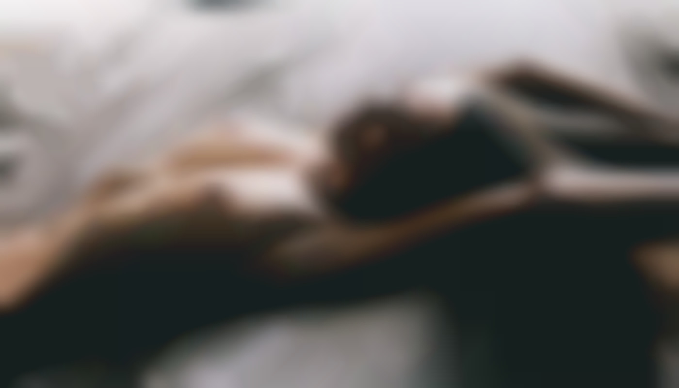 Comment choisir son site de webcam sexe ?