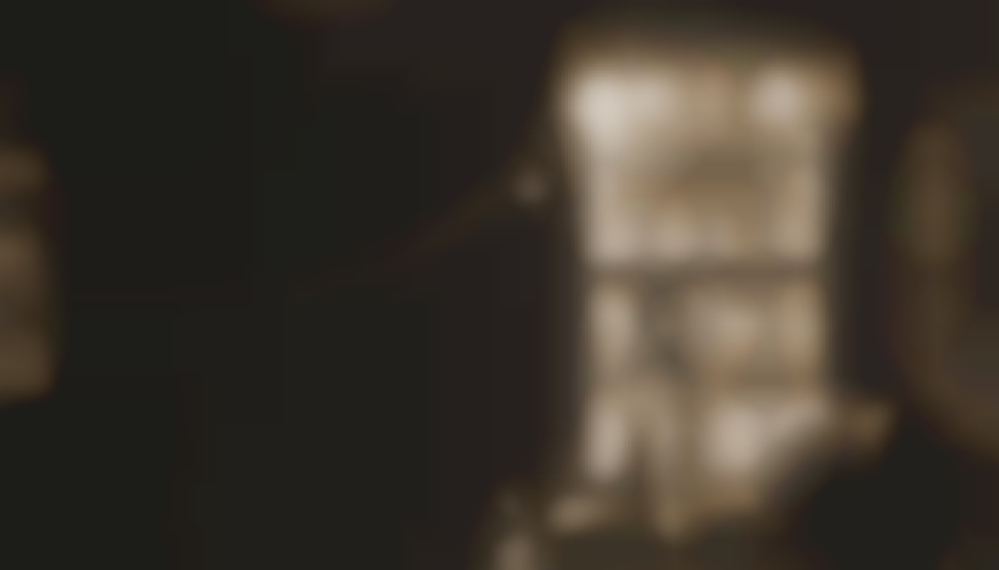 Comment choisir une escorte certifiée pour une expérience sécurisée ?