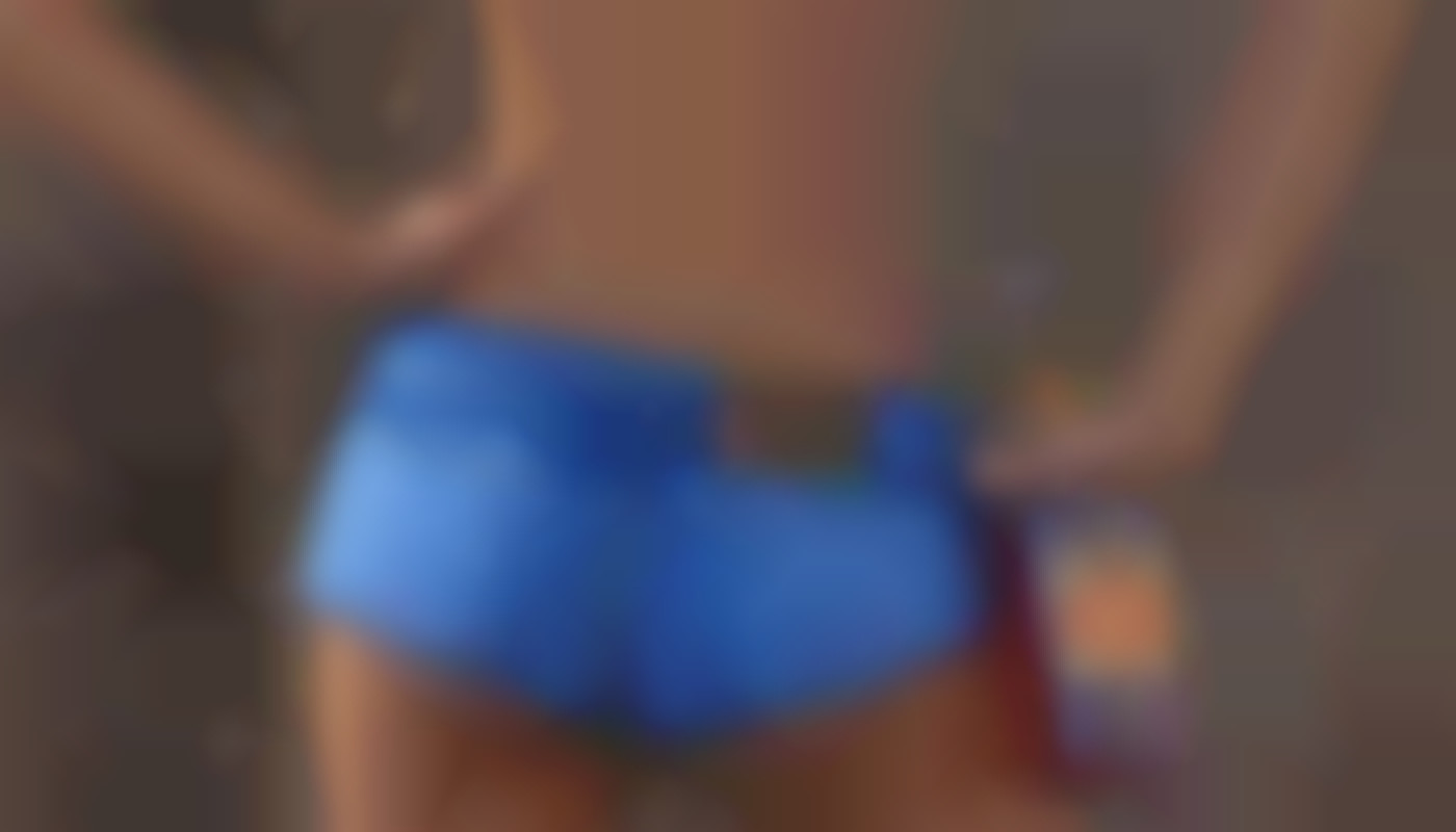 Comment devenir une escorte de luxe ?