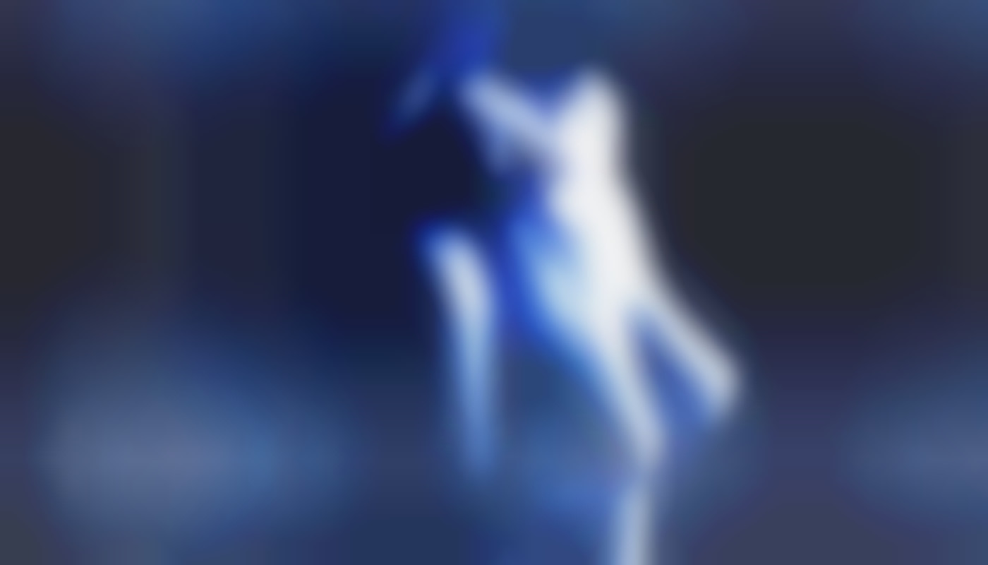 Comment gérer les différences de désirs sexuels avec son partenaire pour une relation satisfaisante ?