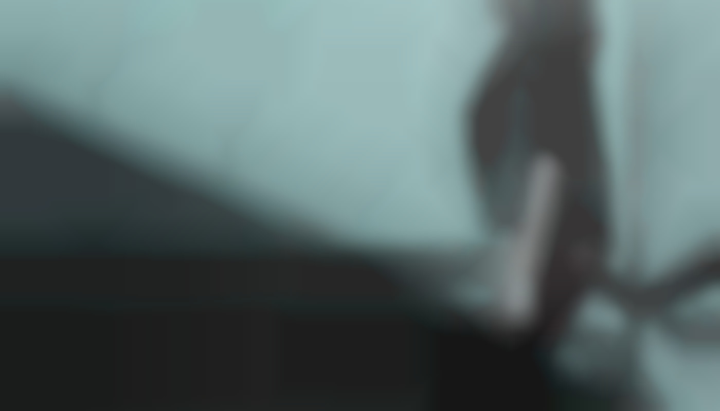 Comment la maturité enrichit les rencontres intimes ?