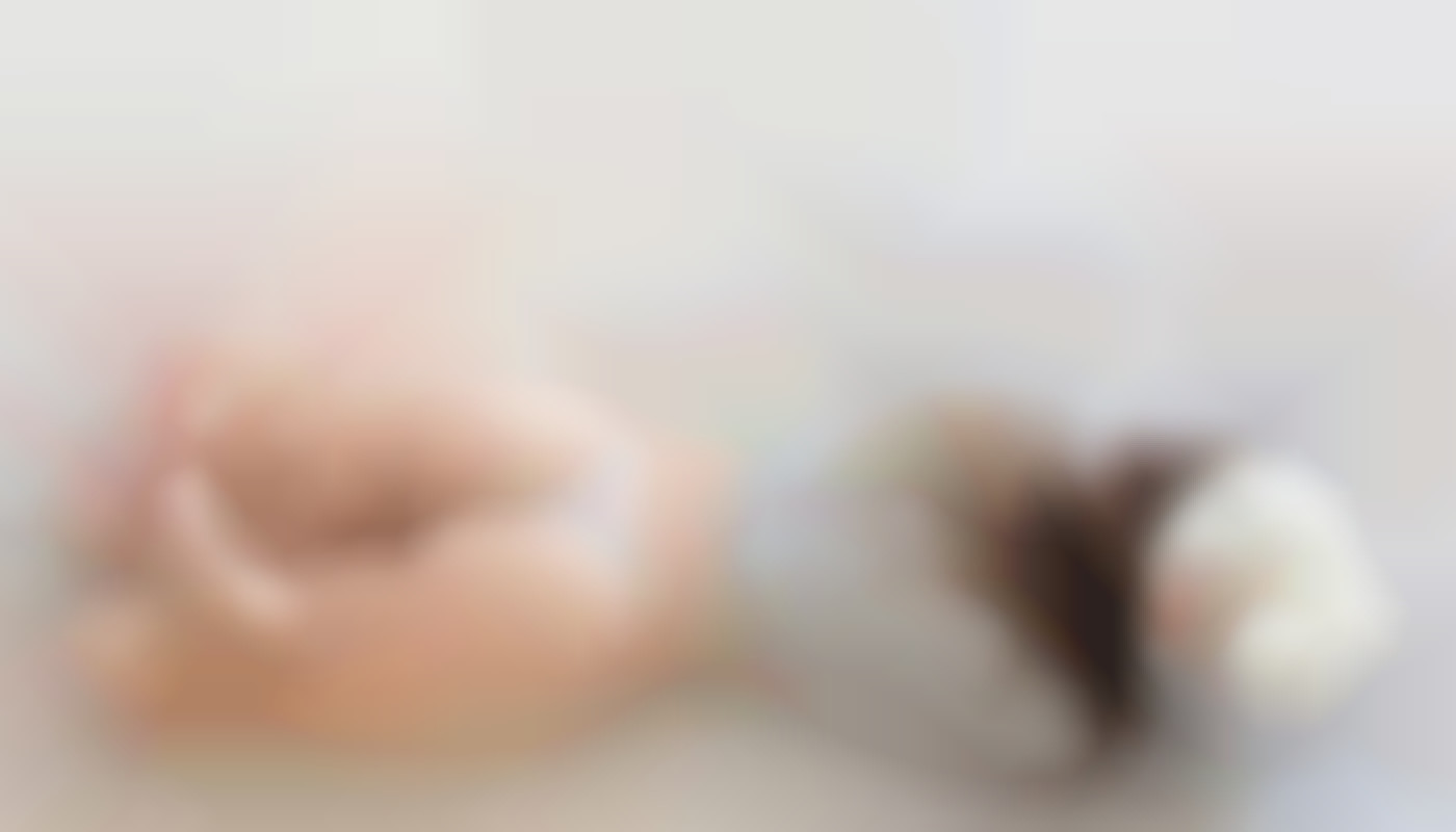 Comment le libertinage peut-il influencer la perception de soi et des relations amoureuses ?