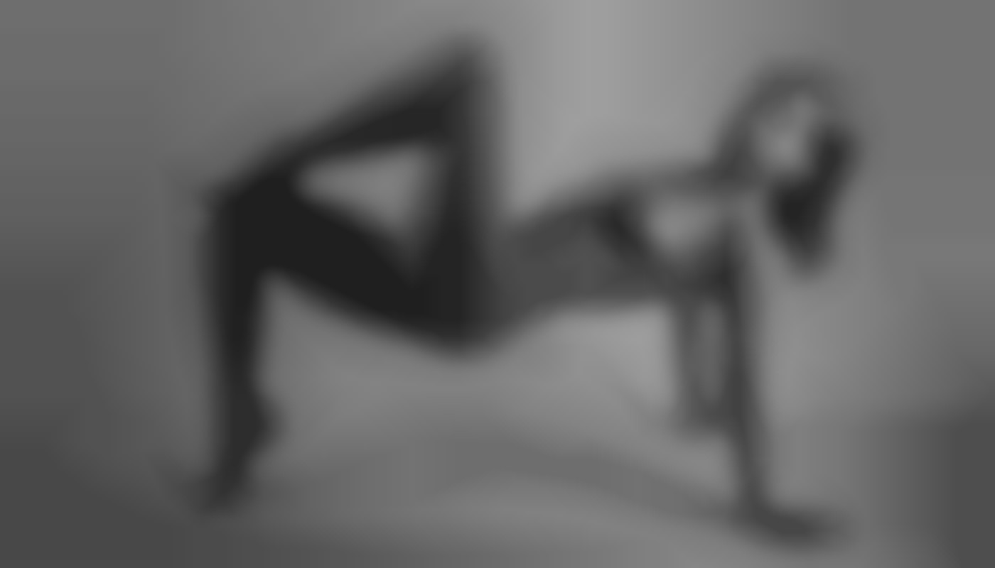 Comment les jeux hentai influencent-ils la culture populaire ?