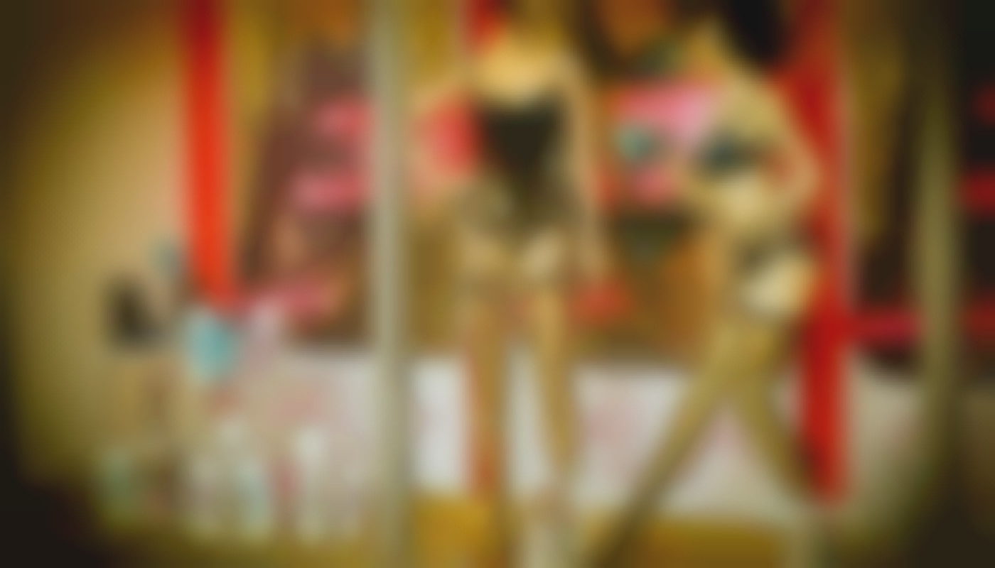 Comment les poupées sexuelles réalistes peuvent-elles transformer la solitude ?