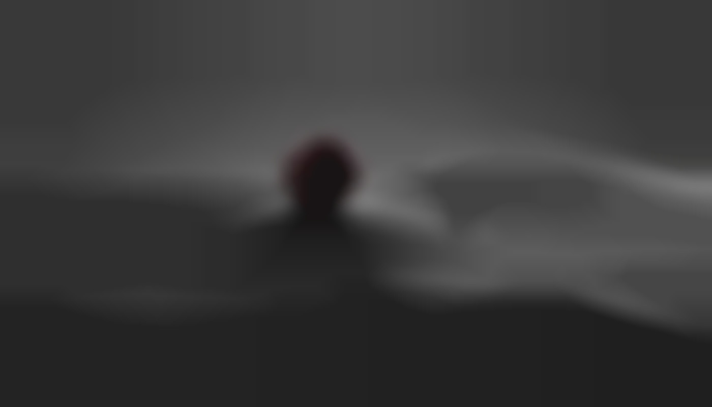 Comment naviguer dans les petites annonces locales pour des rencontres sans complication ?