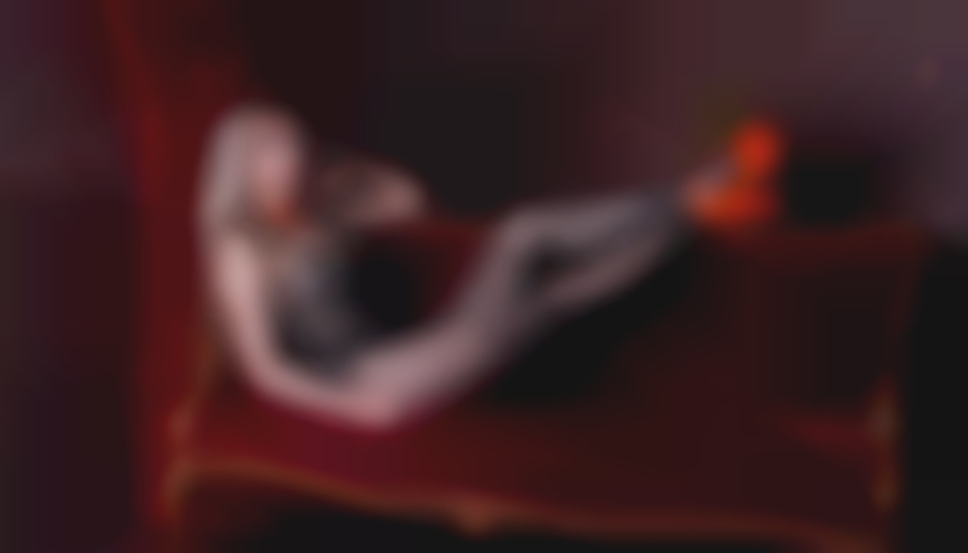 Comment optimiser votre stratégie dans un jeu de combat RPG érotique en ligne