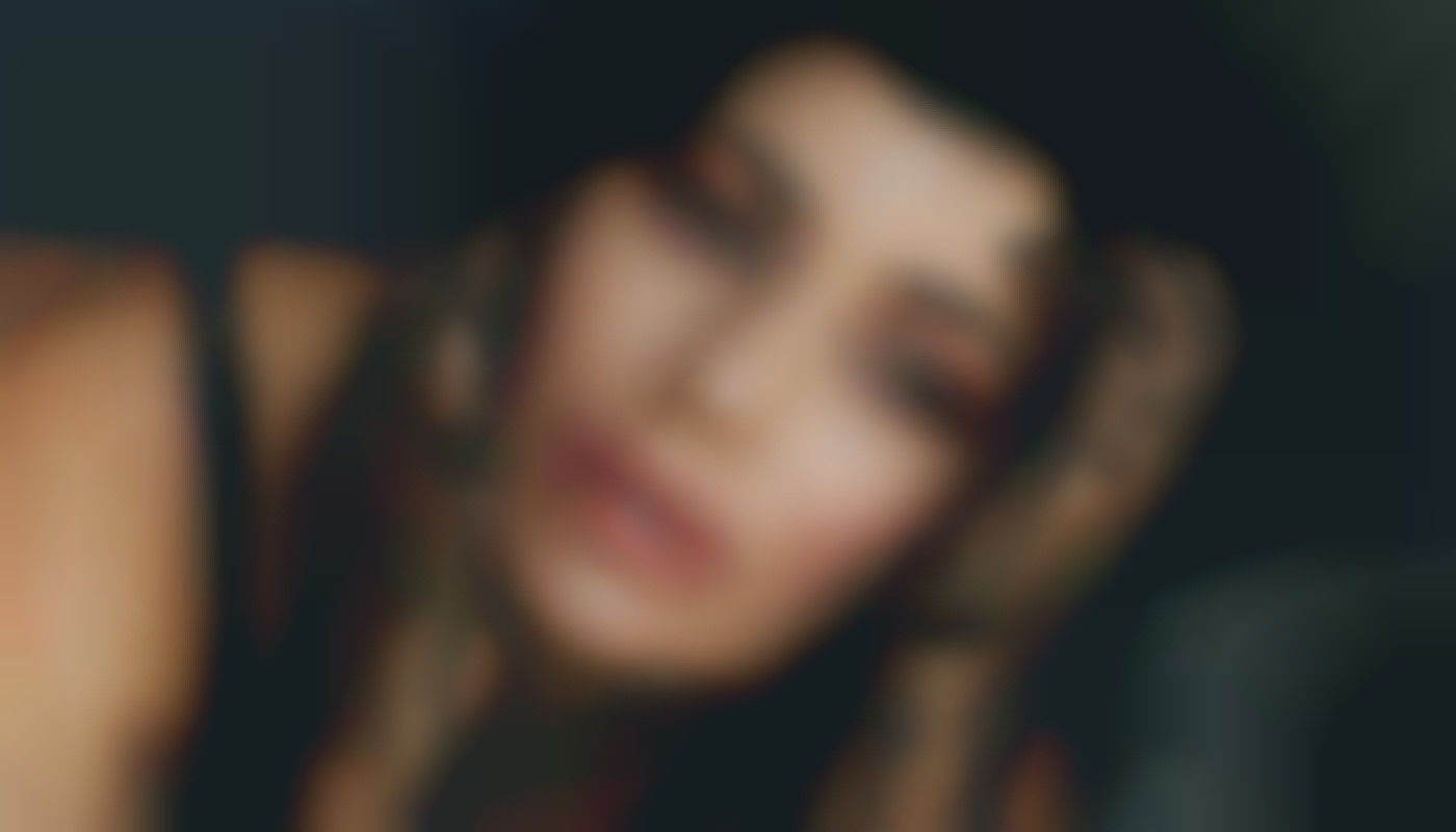 Comment regarder du porno avec sa partenaire ?