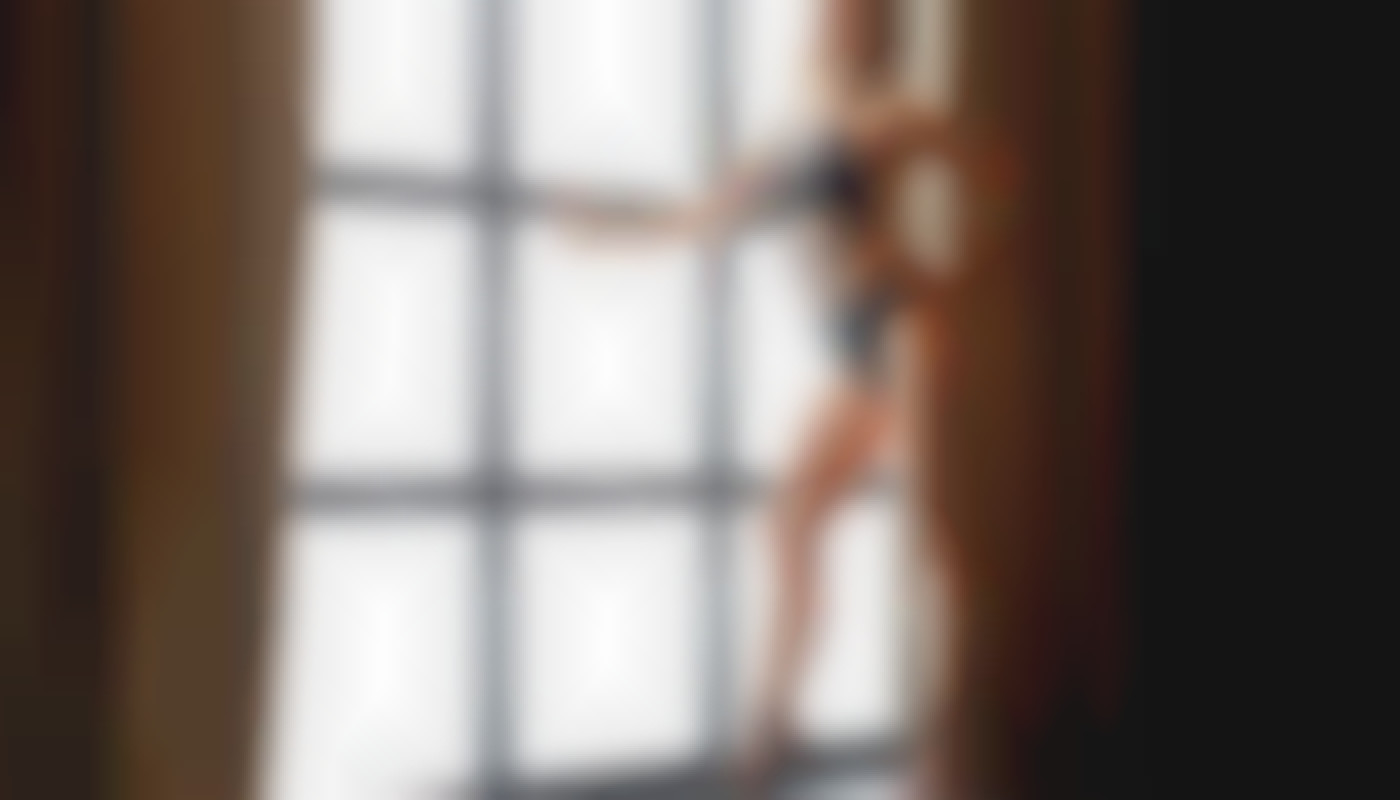 Comment rendre une rencontre sans lendemain parfaite ?