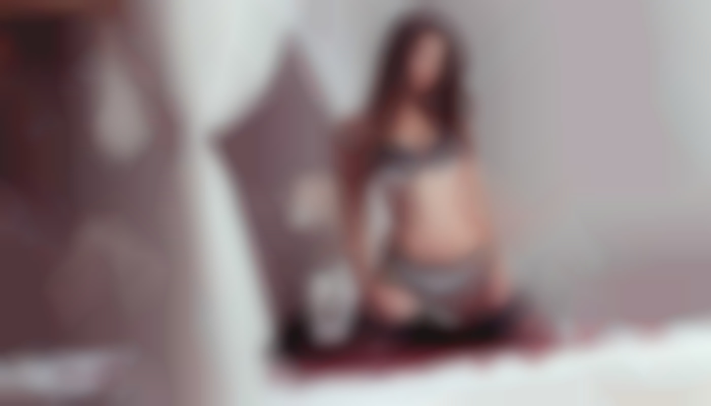 Comment se procurer du plaisir avec une poupée sexuelle ?