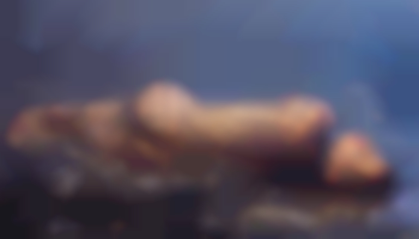 Comment trouver les bons sites plans culs ?