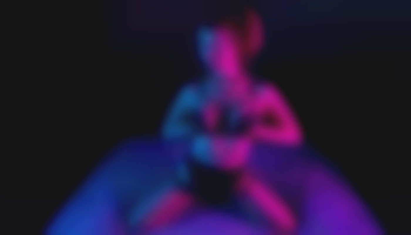 Comment visualiser des vidéos de sexe en ligne ?