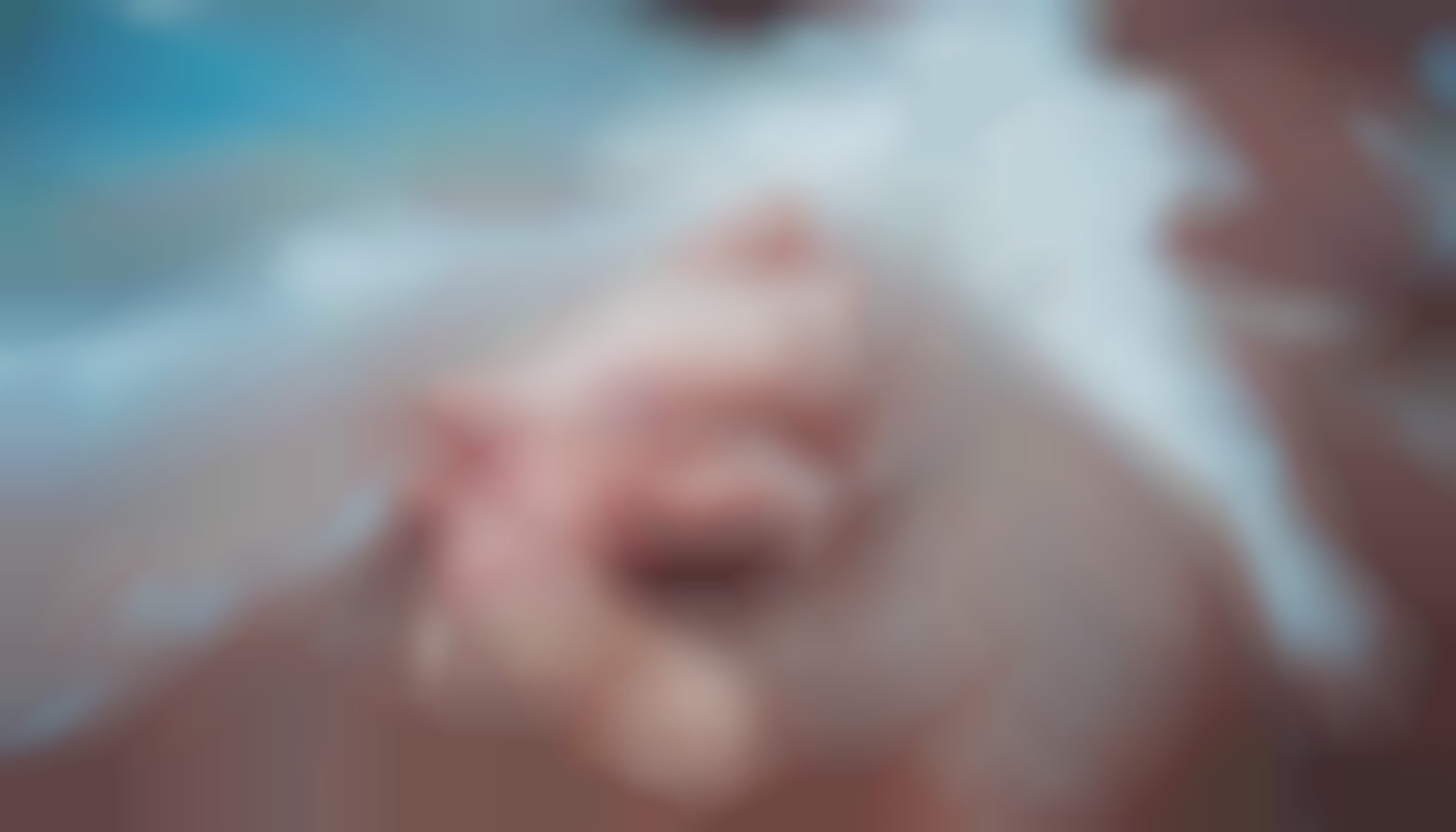 Conseils pour une balade romantique à moto