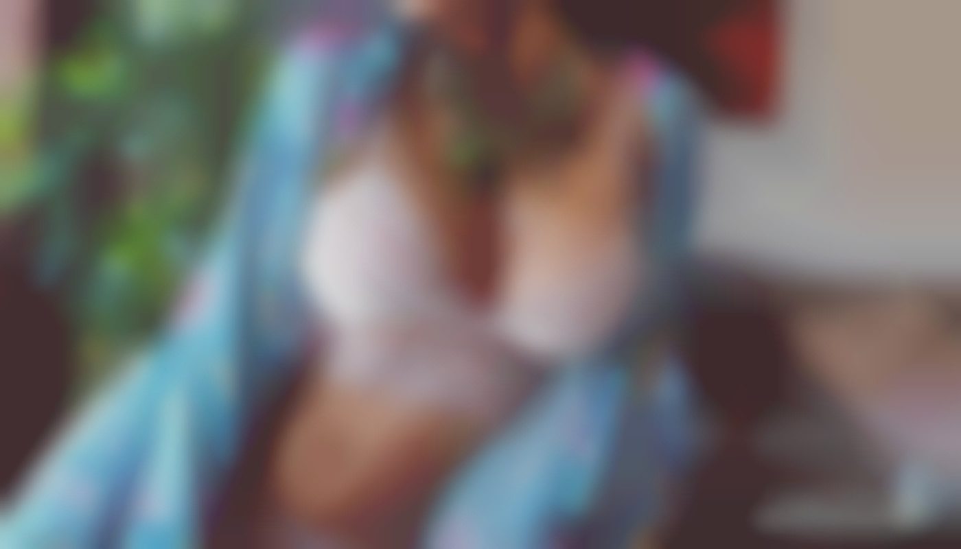 Cuisine et séduction recettes aphrodisiaques pour un diner aux chandelles inoubliable