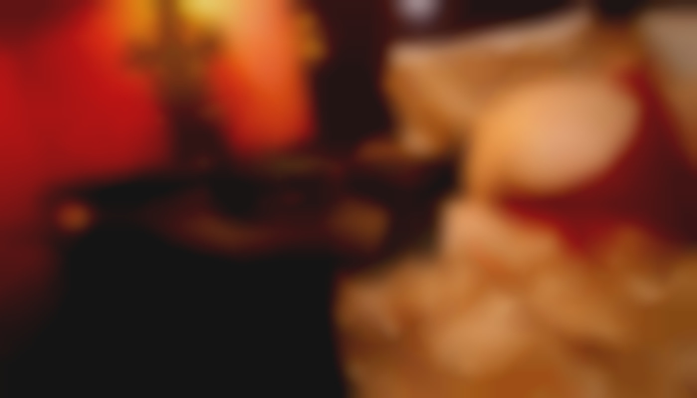 Cyberdrague : le site pour bénéficier du guide complet sur les lieux de drague