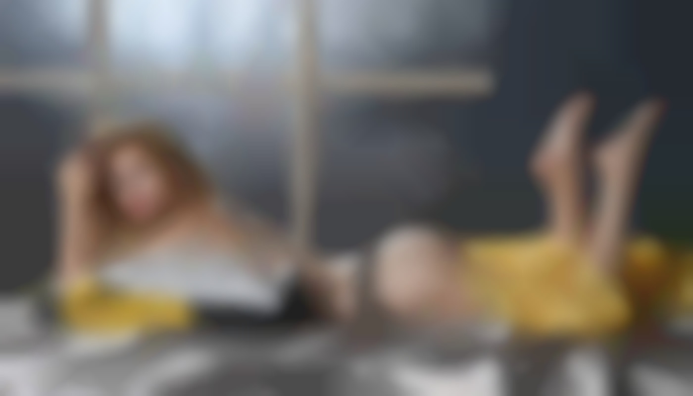 Évolution et popularité croissante des jeux pour adultes en ligne