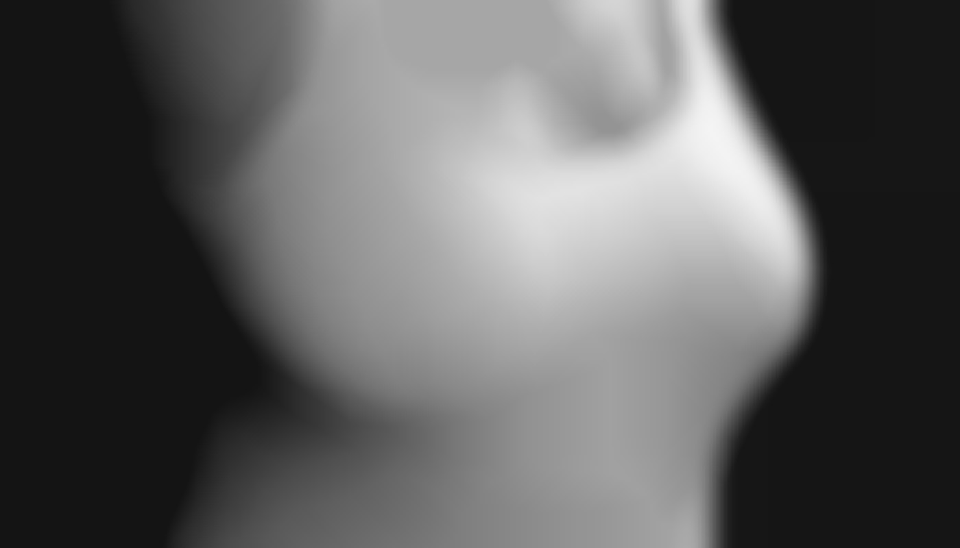 Exploration de l'impact psychologique de l'engagement dans des activités fétichistes