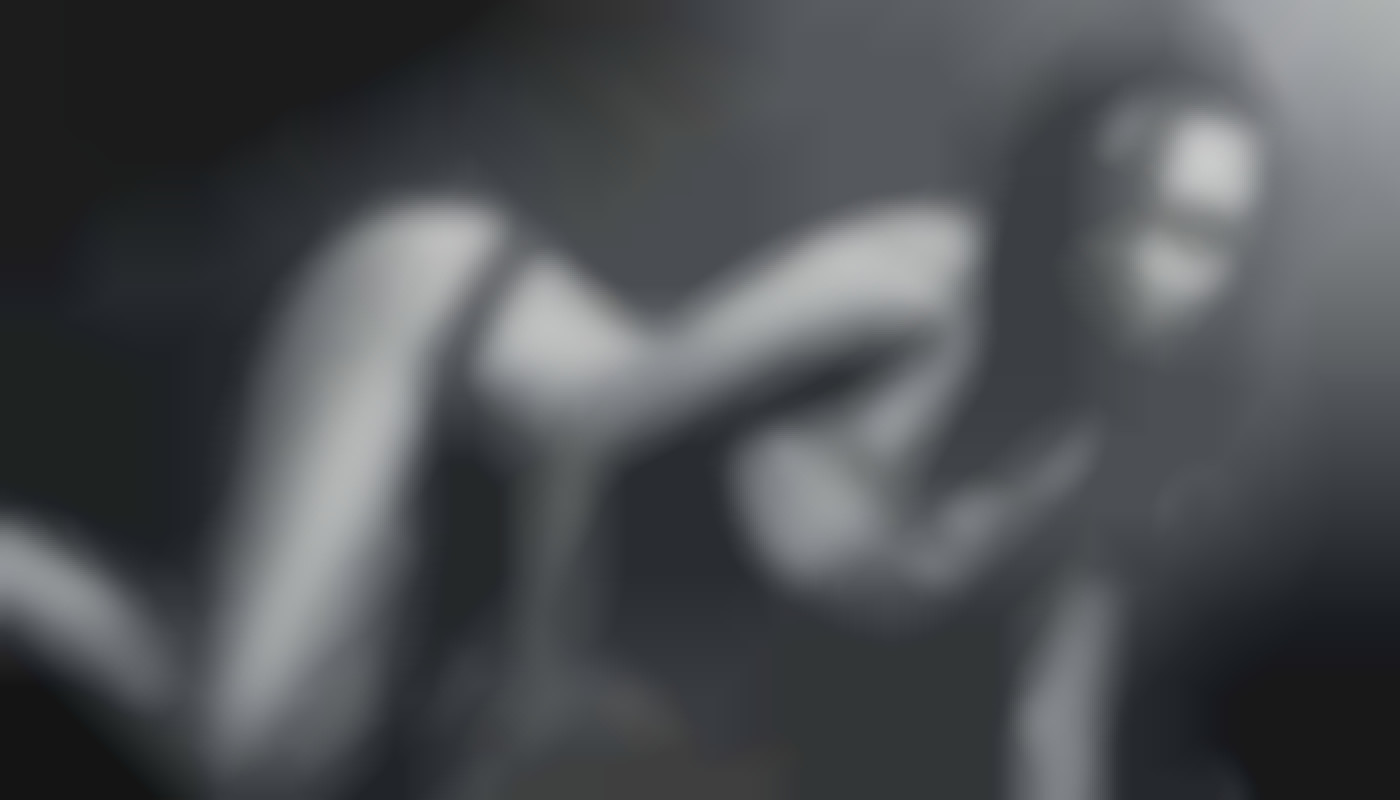 Exploration des avantages des relations virtuelles avec des intelligences artificielles