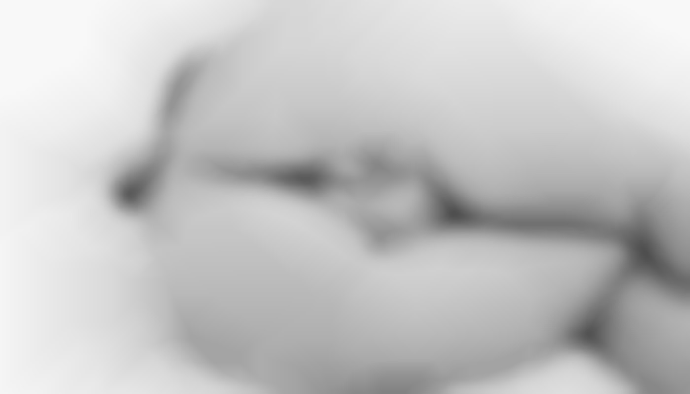 Exploration des bénéfices psychologiques des conversations érotiques sécurisées