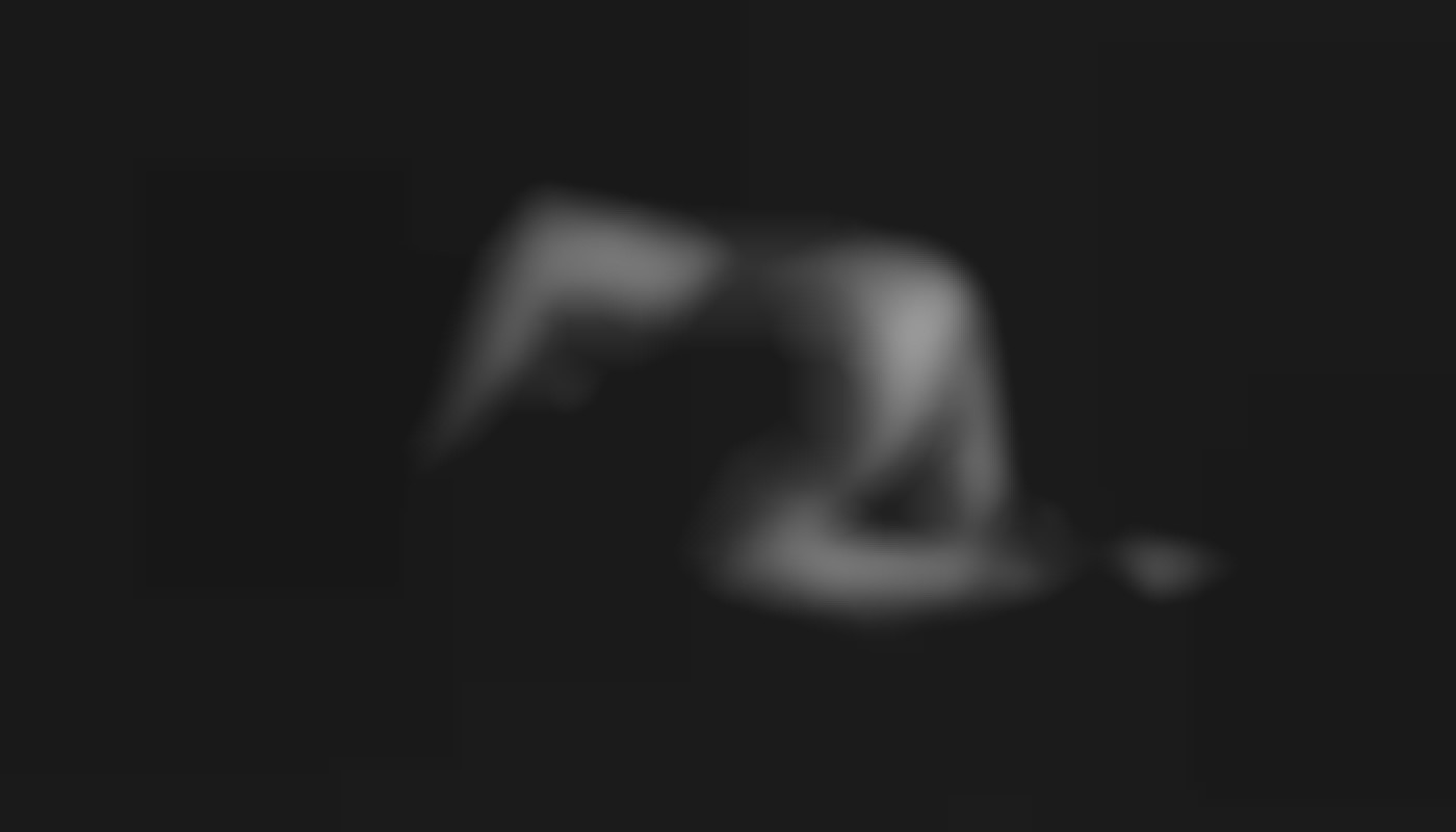 Exploration des tendances des jeux pour adultes en ligne en 2025