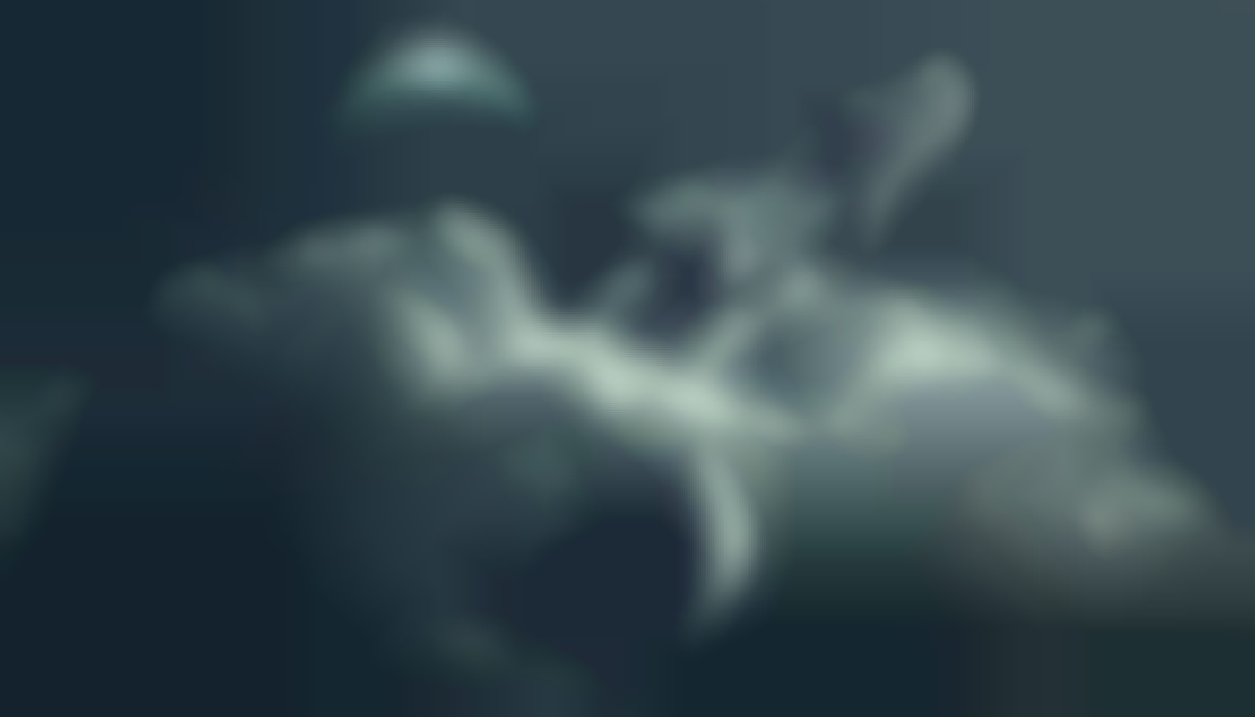 Exploration des tendances récentes dans les jeux vidéo pour adultes avec des personnages futanari