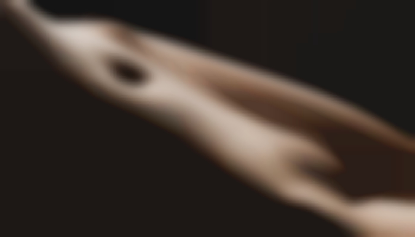 Guide ultime pour choisir le masturbateur masculin idéal