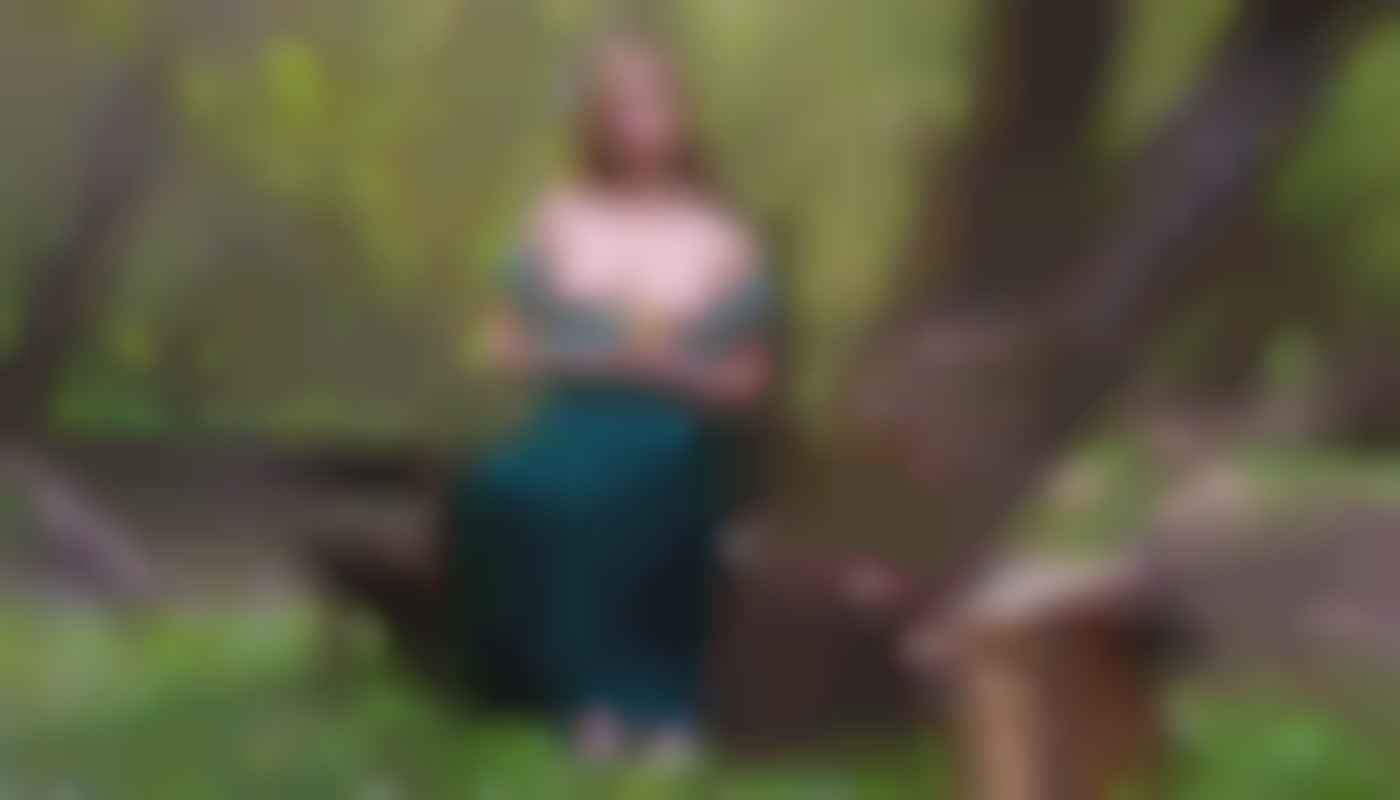 La pénétration anale : tout ce qu’il faut savoir