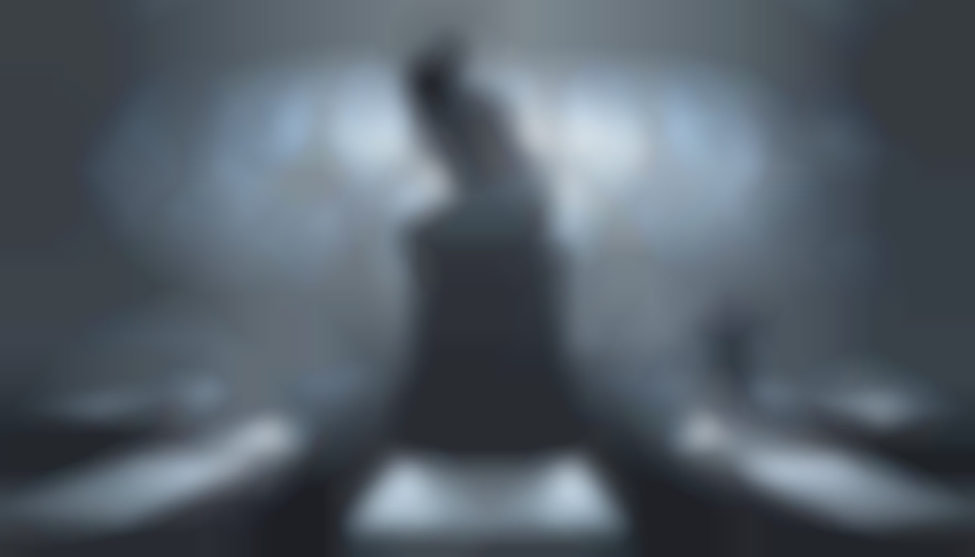 Les essentiels à savoir sur un numéro de téléphone rose