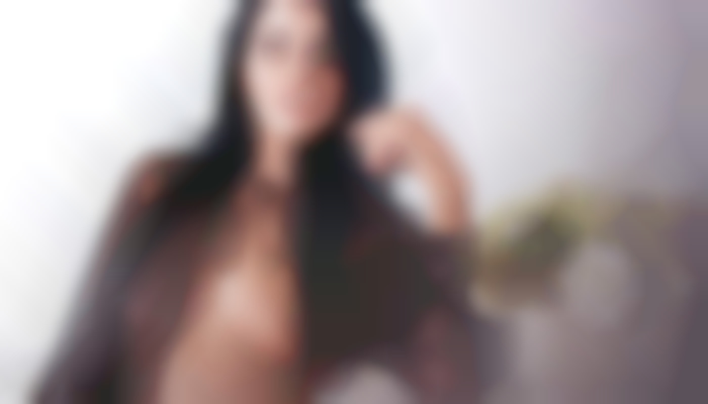 Les meilleurs accessoires sexuels en 2021