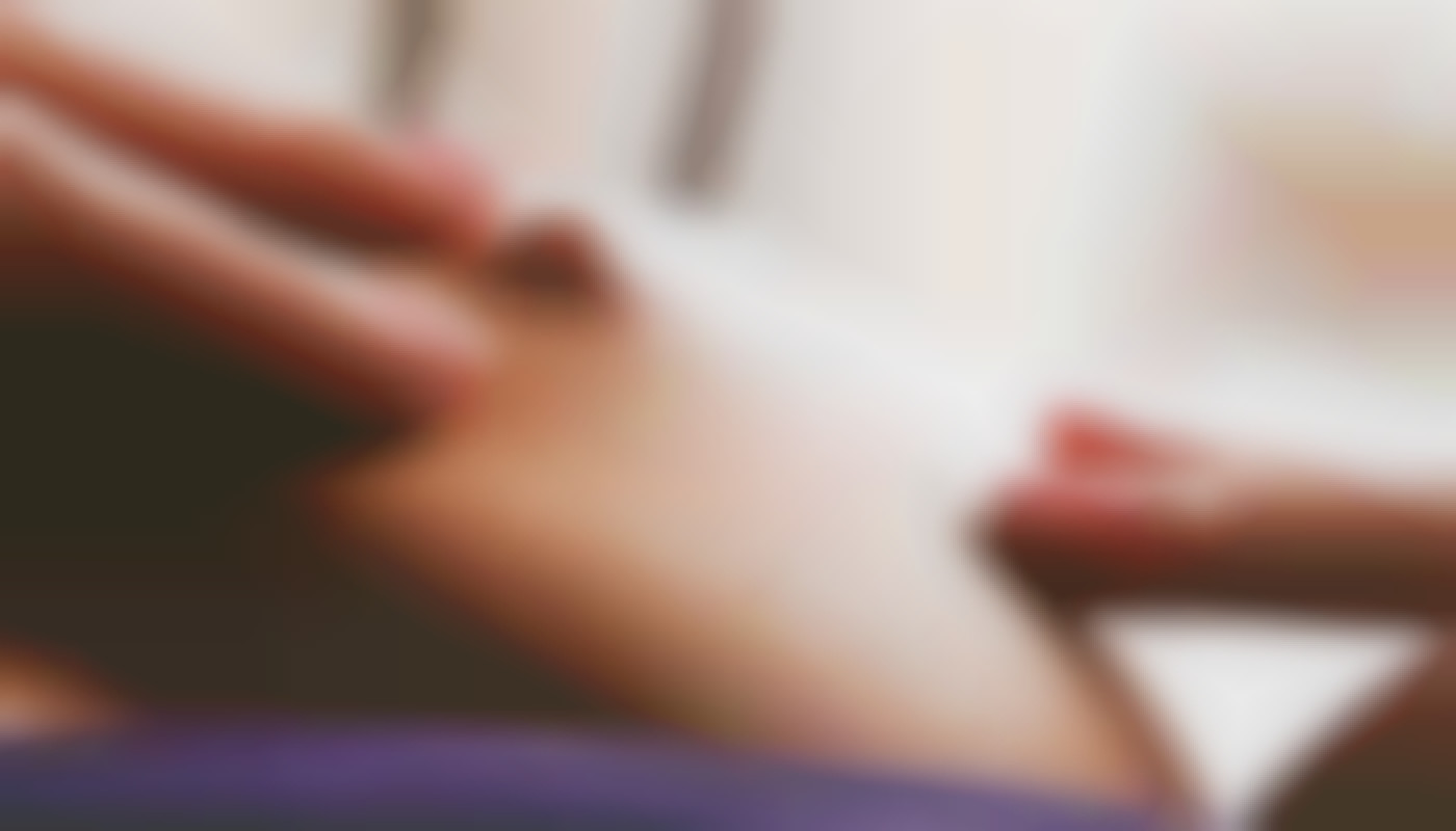 Les personnes transgenres et leur sexualité: exploration de leur identité