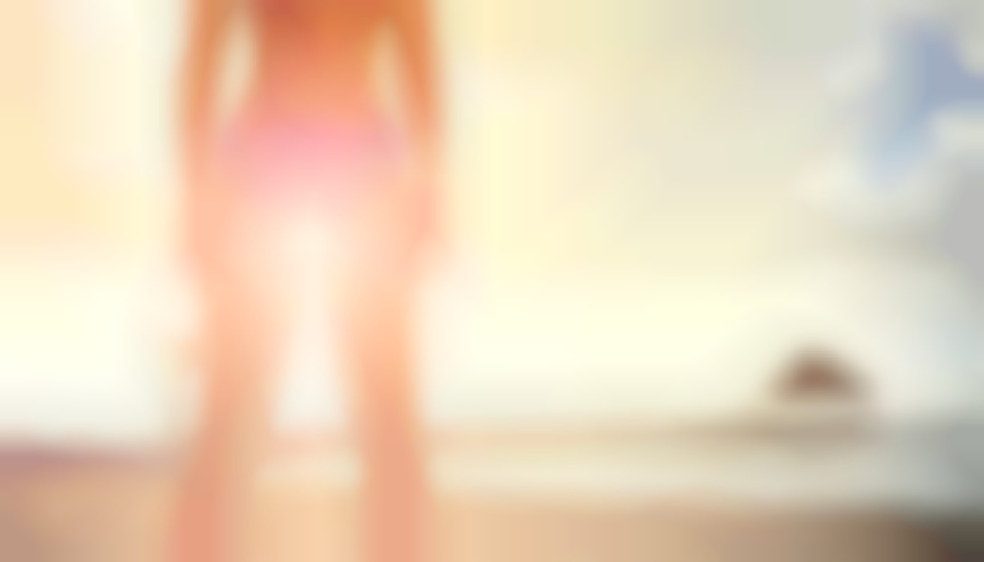 Les raisons de mesurer son pénis et comment s'y prendre