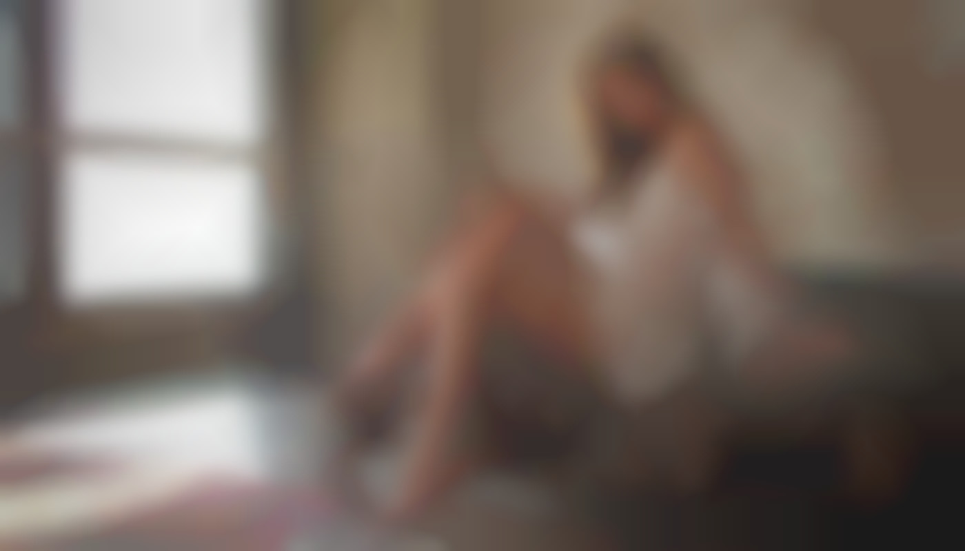 Les stéréotypes associés aux femmes arabes dans les médias pour adultes