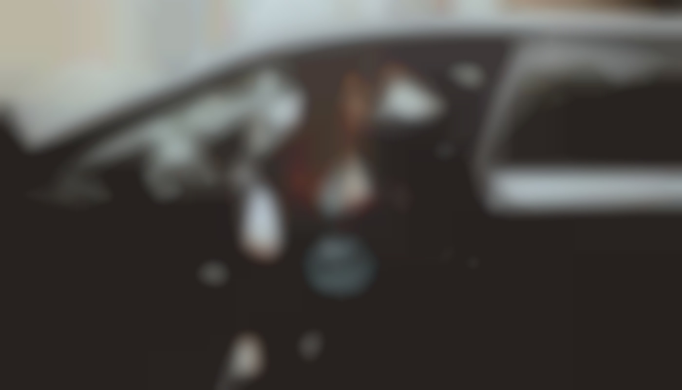 Marketing numérique pour contenus gay Érotiques Cibler une audience de niche avec efficacité