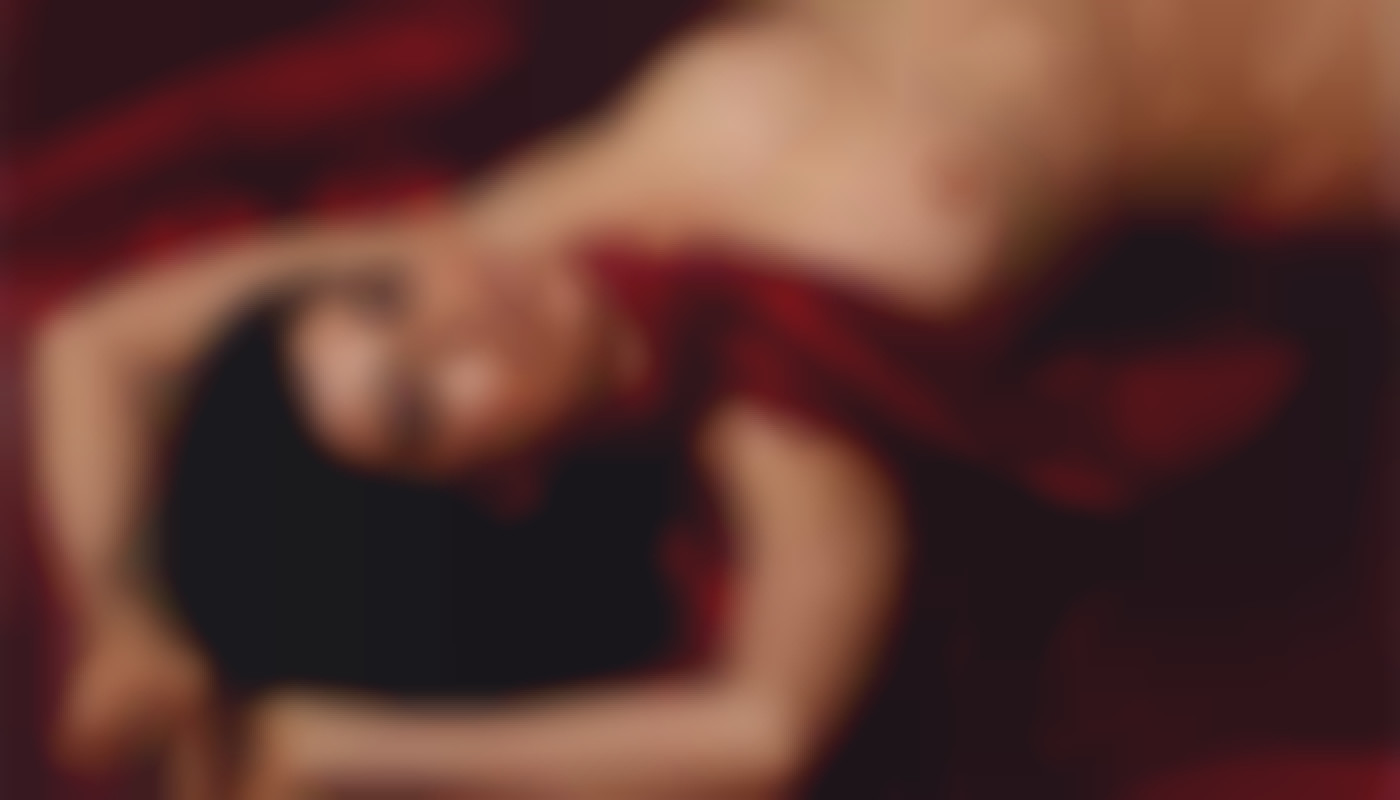 Maximiser son profil sur les applis de rencontres les astuces peu connues pour un match parfait