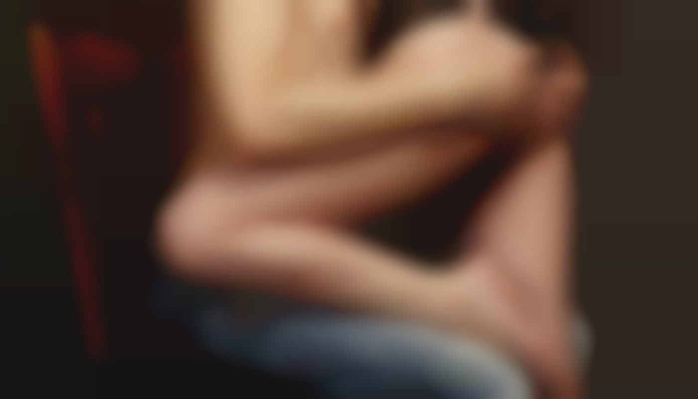 Pourquoi certaines personnes se masturbent avec des films pornographiques ?