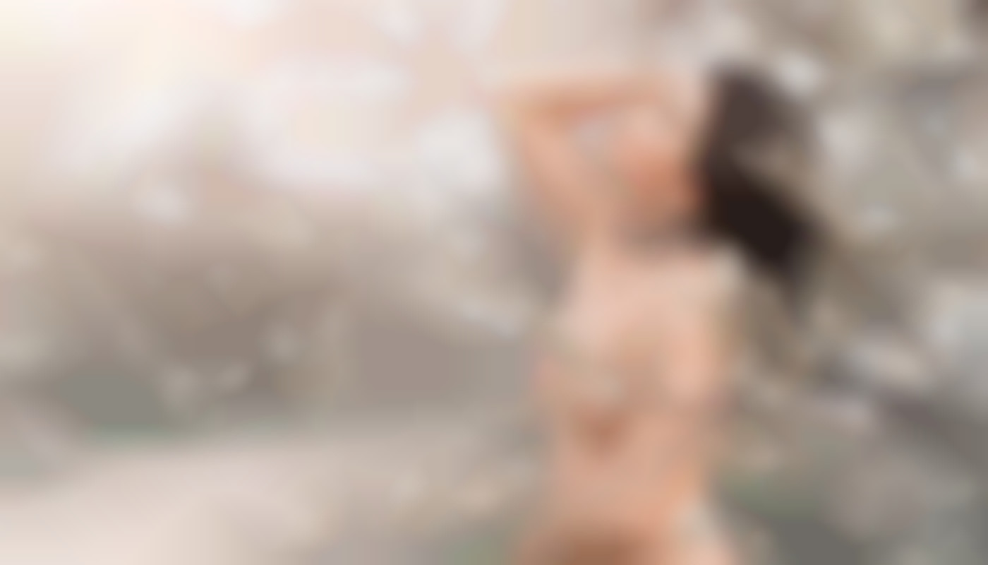 Pourquoi les femmes lisent-elles des histoires érotiques ?