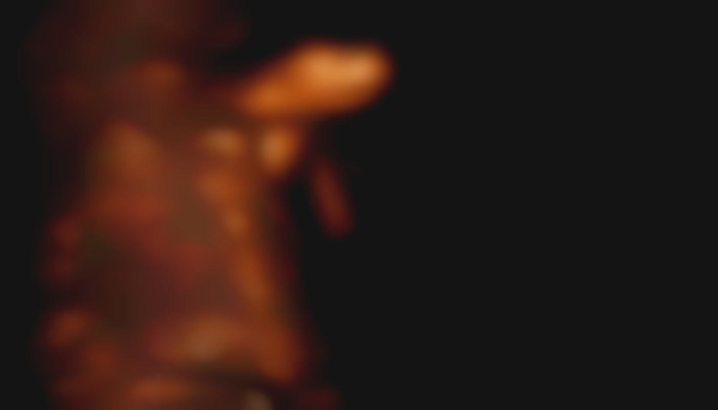 Que savoir sur la compatibilité sexuelle ?