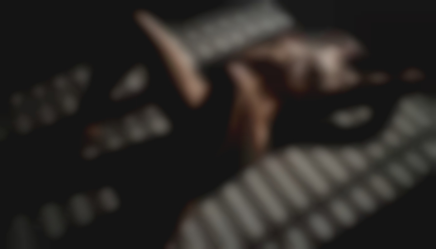 Quelle est l'utilité d'une relation sexuelle épanouie