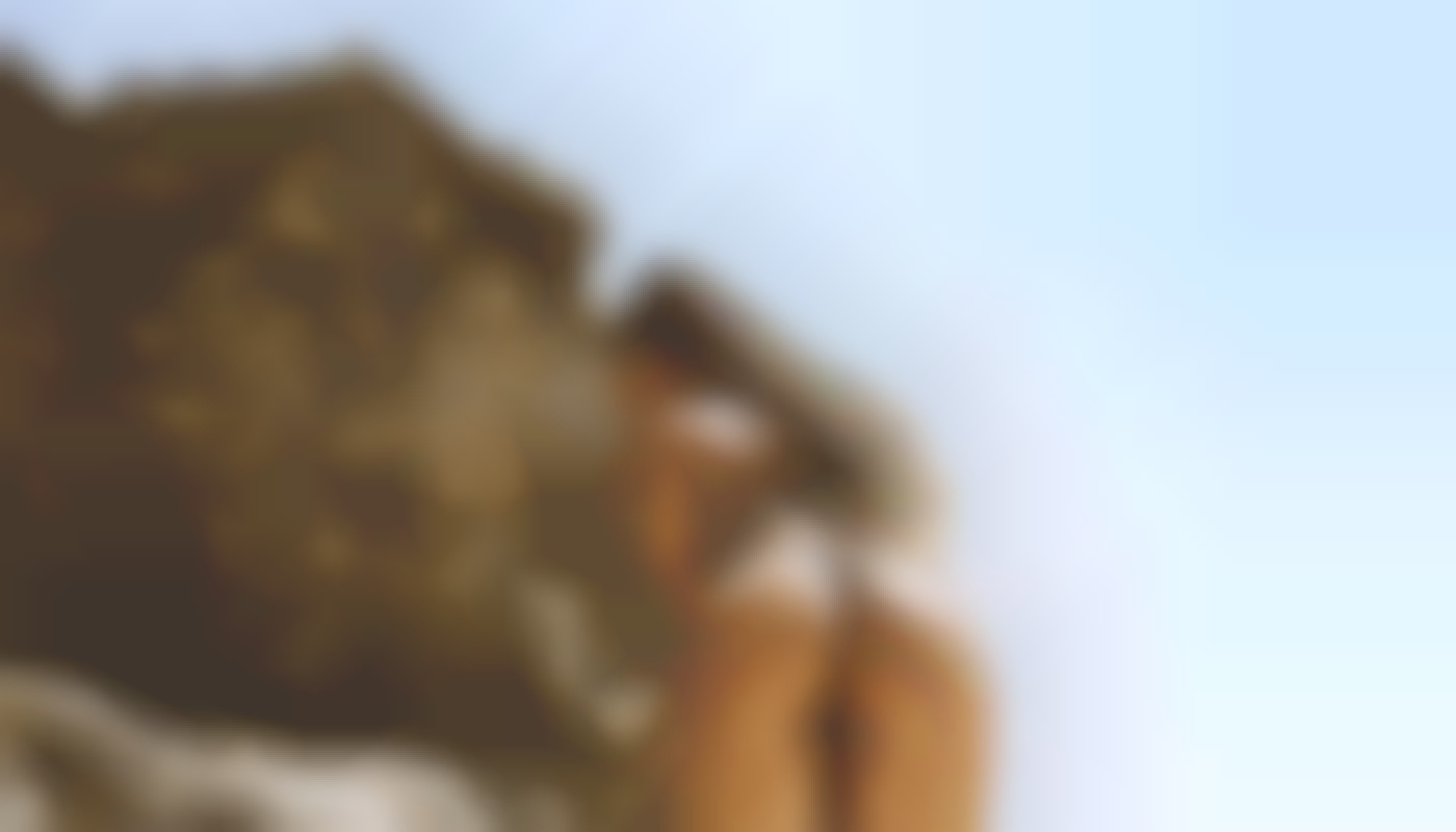 Quelles sont les positions favorites d’une femme vielle et mature ?