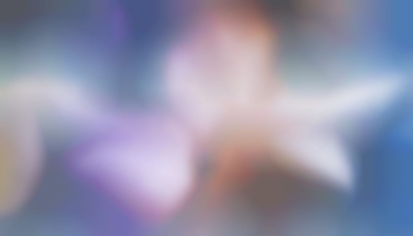 Quels avantages peuvent procurer les sites libertins ?