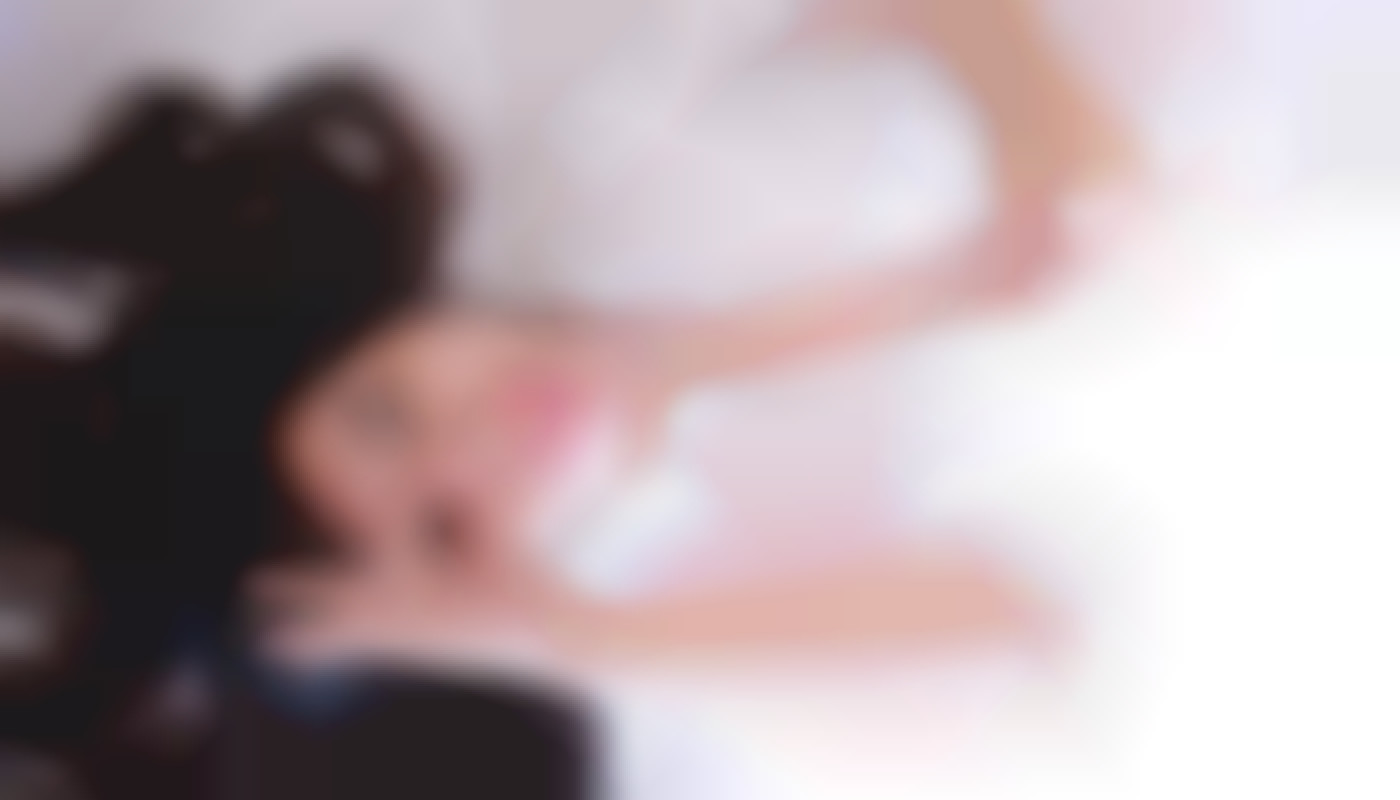 Quels sont les avantages d’avoir une conversation privée par CB ?