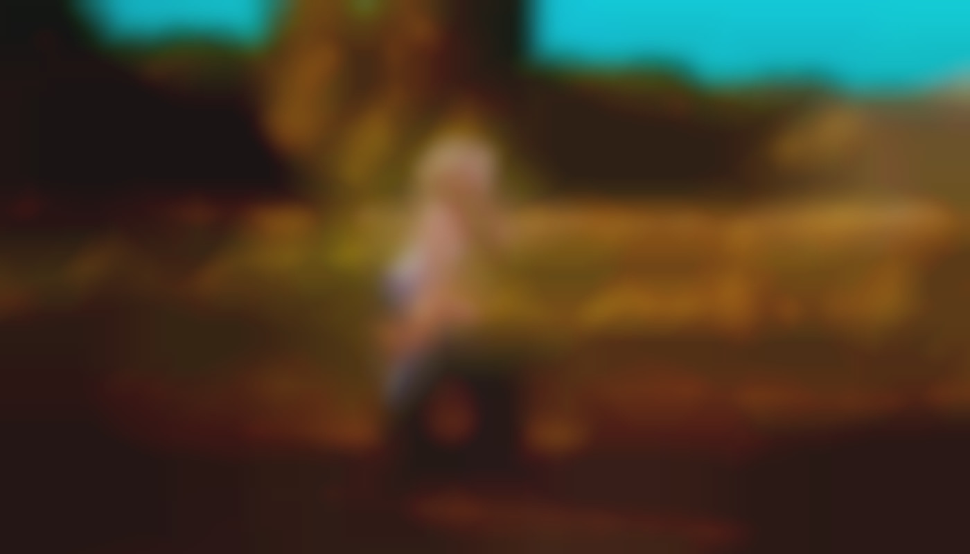 Quels sont les avantages d’une rencontre libertine en ligne ?