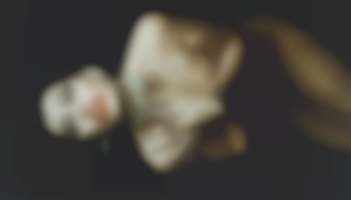 Quels sont les meilleurs moyens pour trouver un site de rencontre fiable ?