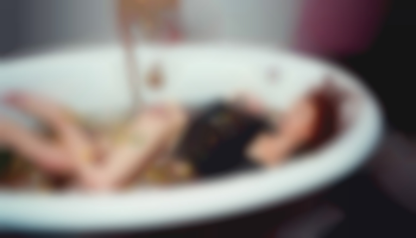 Quels sont les paramètres à prendre en compte pour choisir une cage de chasteté ?