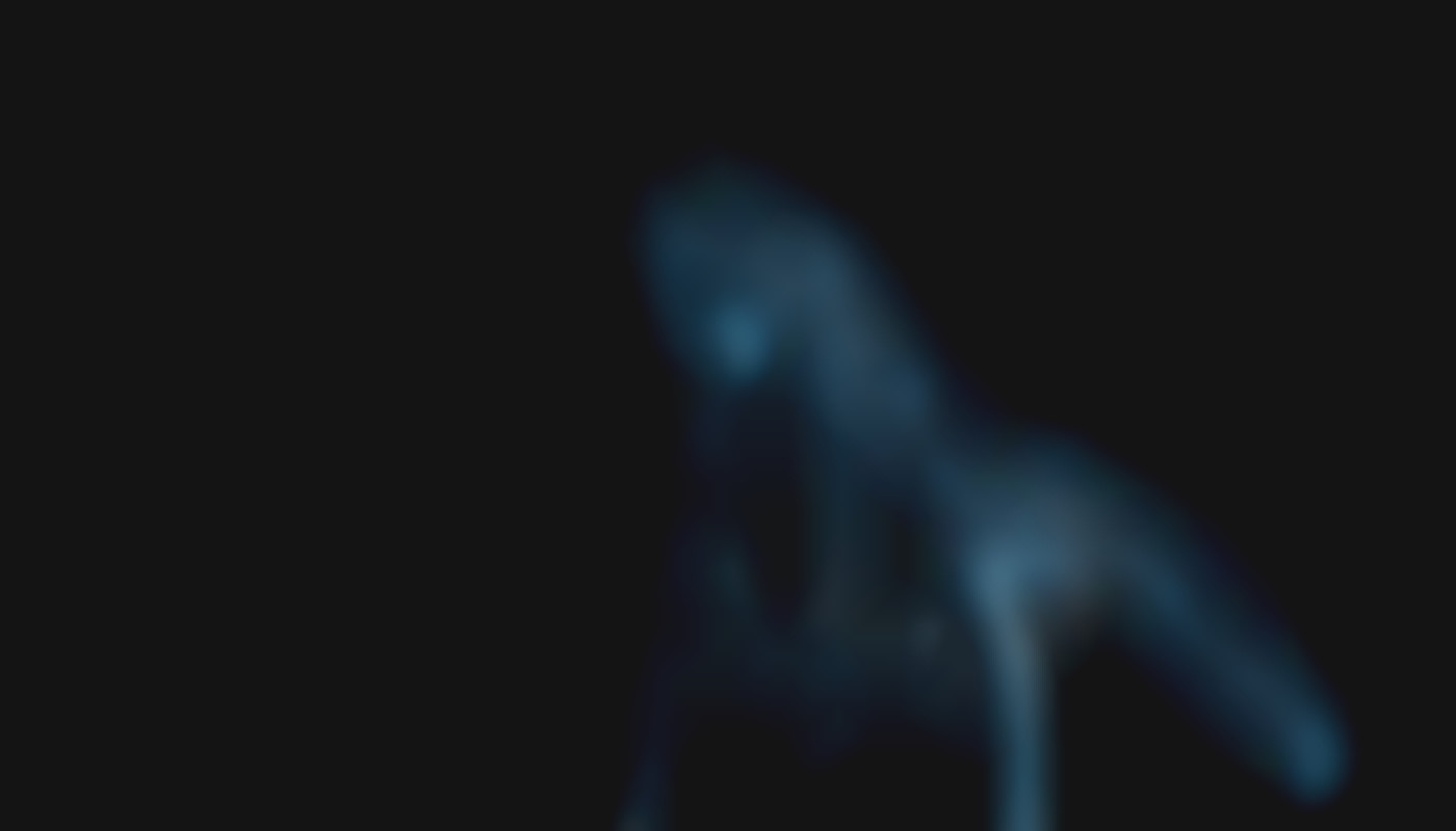 Rencontres intimes virtuelles comment établir une connexion véritable sans risque