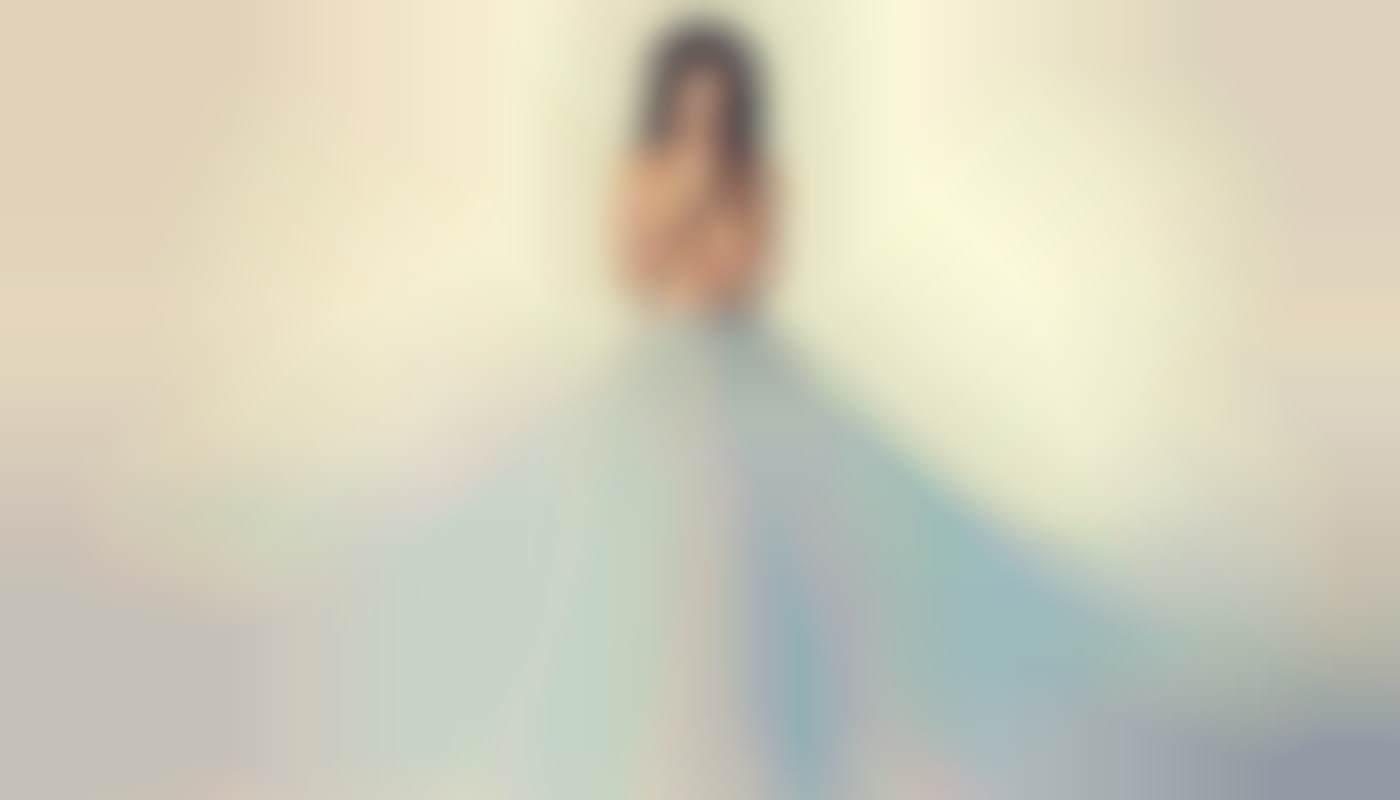 Stratégies SEO subtiles pour attirer du trafic sur un site de récits érotiques gays