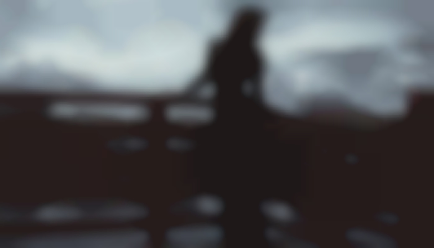 Techniques de massage érotique pour partenaires hétérosexuels