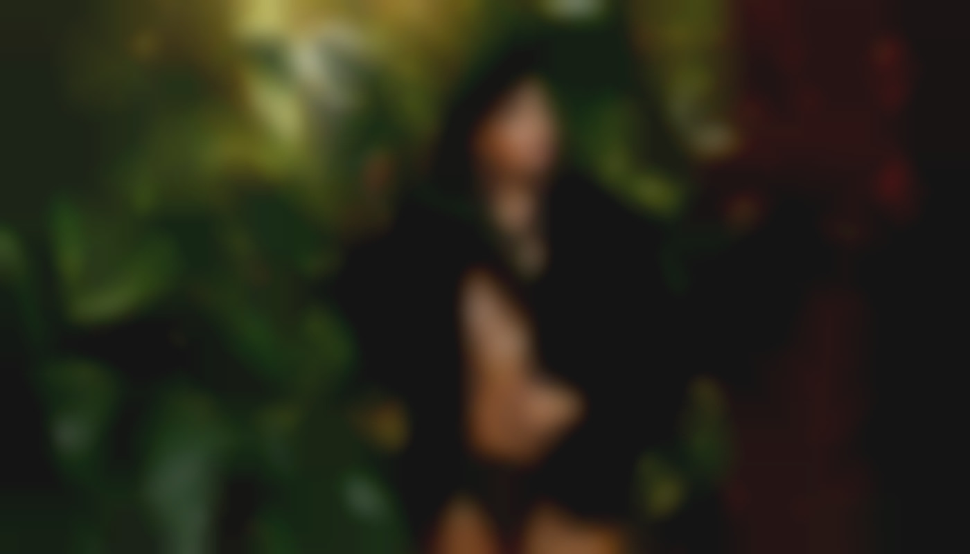 Tendances érotiques exploration de la stimulation anale sans tabous