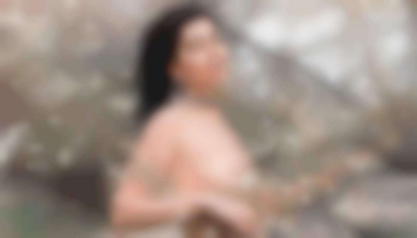 Top 5 des meilleurs sites pornographiques